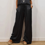 Celia | Completo elegante a due pezzi