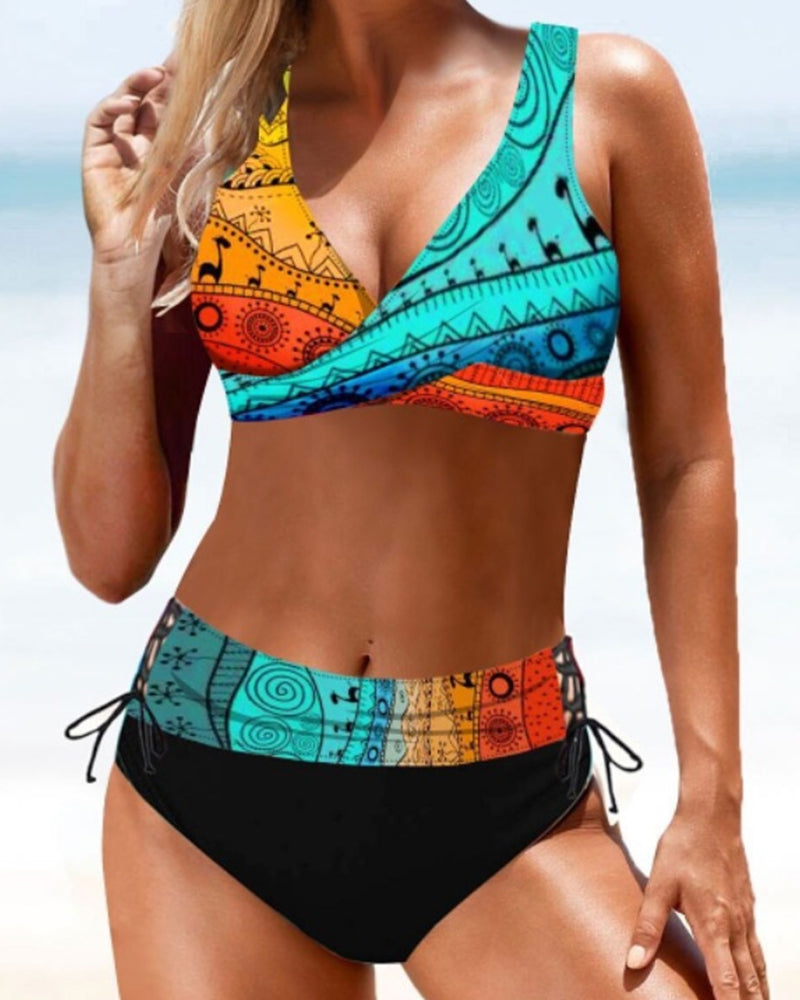 https://cdn.shopify.com/s/files/1/1006/6722/8507/files/02_12e78cd8-4933-417e-a22a-28b764228845.jpg?v=1779982314