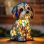 La Gioia di Stare Insieme – Figura Artistica