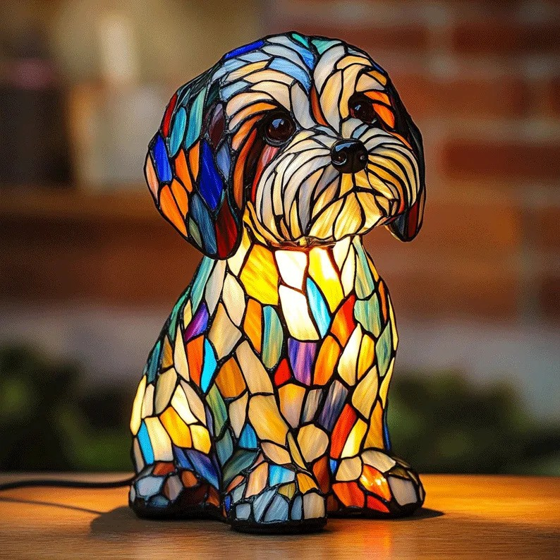 La Gioia di Stare Insieme – Figura Artistica