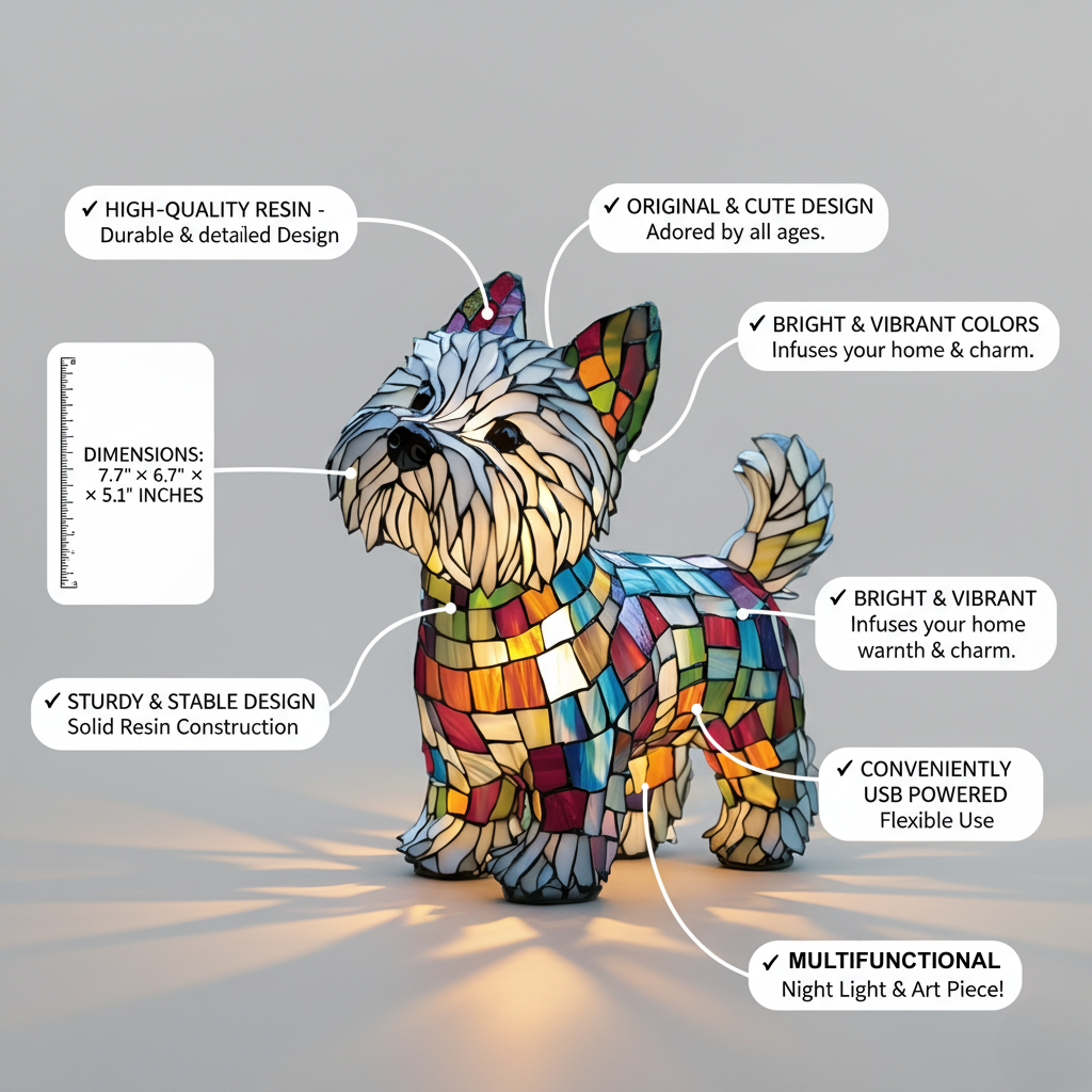 Moomie – Figura Artistica