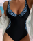 https://cdn.shopify.com/s/files/1/1006/6722/8507/files/1_0003_08C7B07A-C25D-440e-9F44-B5A58C0DE05D-_1.png?v=1779982296