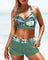 https://cdn.shopify.com/s/files/1/1006/6722/8507/files/1_6637c11e-84e5-4c1d-91e9-def72ed4a266.jpg?v=1779982344