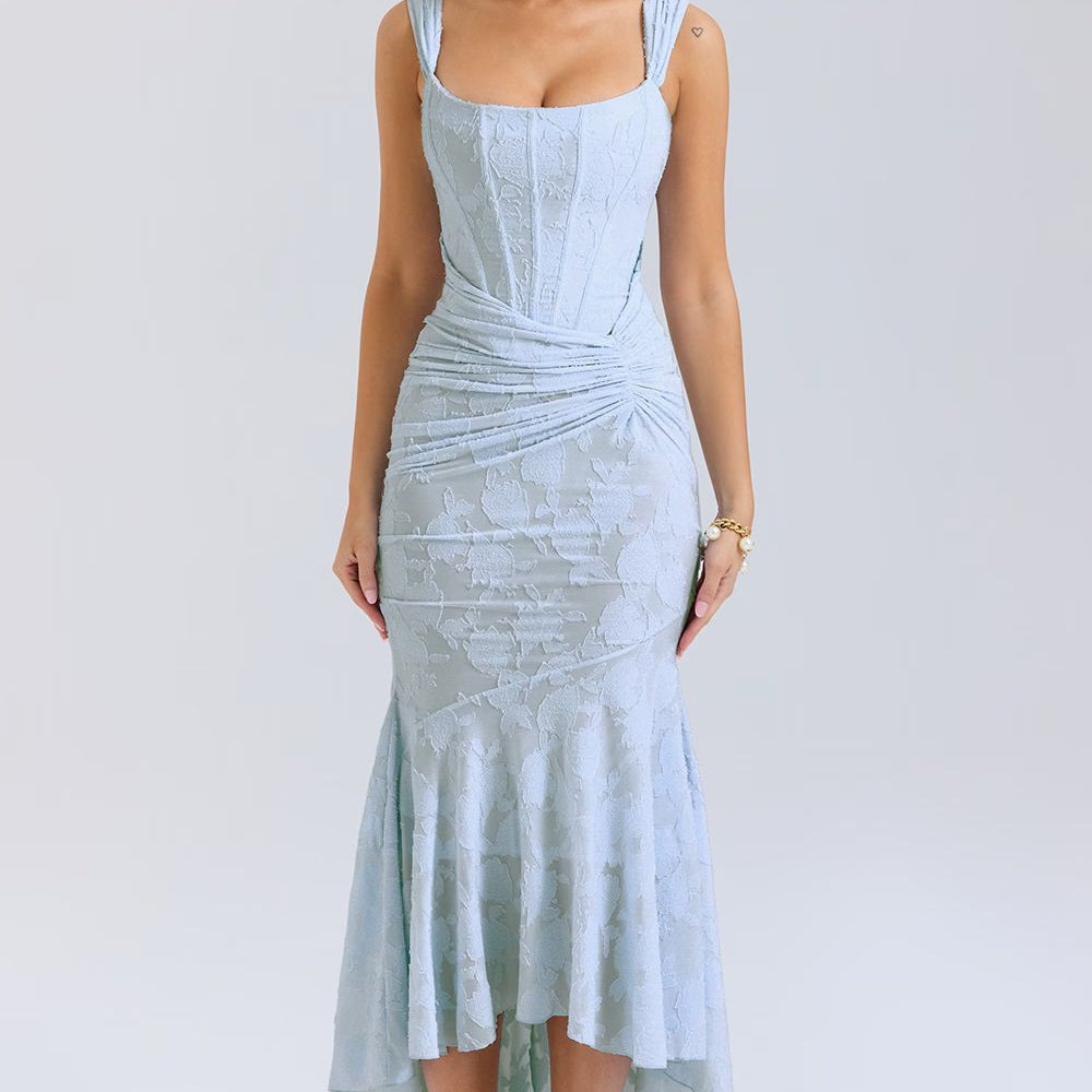 Katerina | Abito elegante