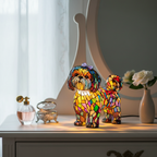 La Magia della Principessa – Figura Artistica