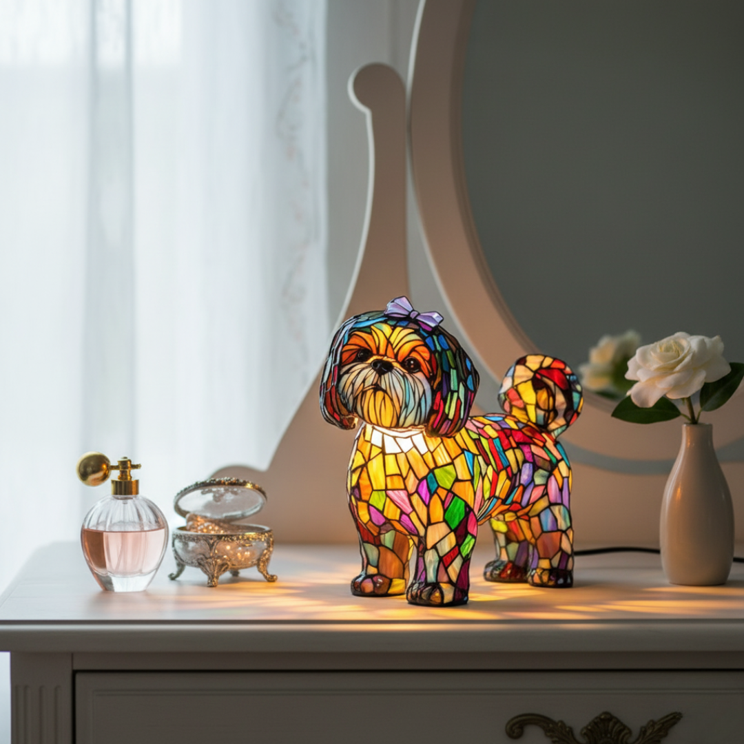 La Magia della Principessa – Figura Artistica