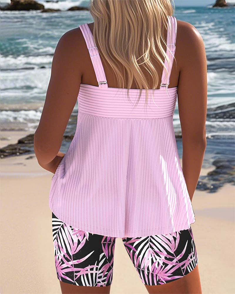 https://cdn.shopify.com/s/files/1/1006/6722/8507/files/2-1_dfc4eea0-91c2-47fb-a86e-0d21d9a469c4.jpg?v=1779982277