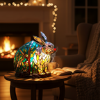Noppie – Vivace Lampada Coniglio