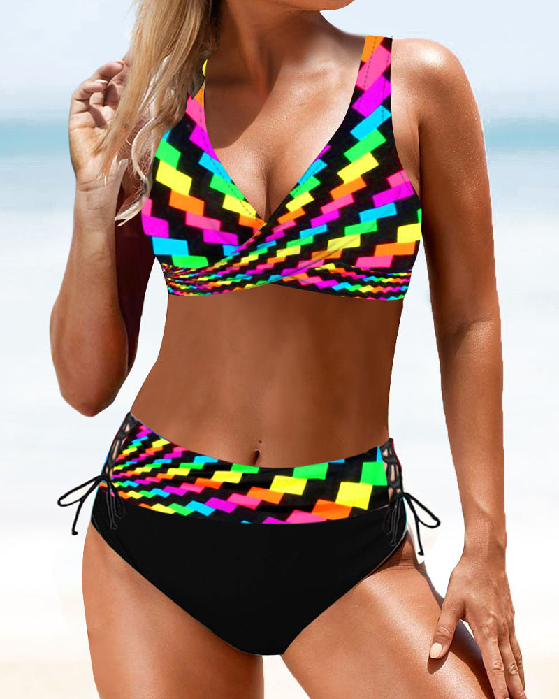 https://cdn.shopify.com/s/files/1/1006/6722/8507/files/25_c9a70642-d396-4d6f-b03b-dd4645679983.jpg?v=1779982315
