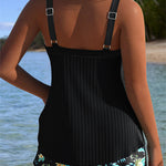 https://cdn.shopify.com/s/files/1/1006/6722/8507/files/2_11814370-7e47-4608-821e-3efb8fa3e871.jpg?v=1779982243