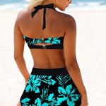 https://cdn.shopify.com/s/files/1/1006/6722/8507/files/2_440d60ea-9055-44d1-80c7-ca931179067e.jpg?v=1779982352