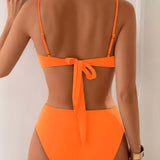 https://cdn.shopify.com/s/files/1/1006/6722/8507/files/2_887415ef-86af-4c0d-ae96-387903a6c06d.jpg?v=1779982328