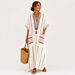 https://cdn.shopify.com/s/files/1/0995/2759/0272/files/2efab0784266e04117324012c96ca5a6.png?v=1782929521