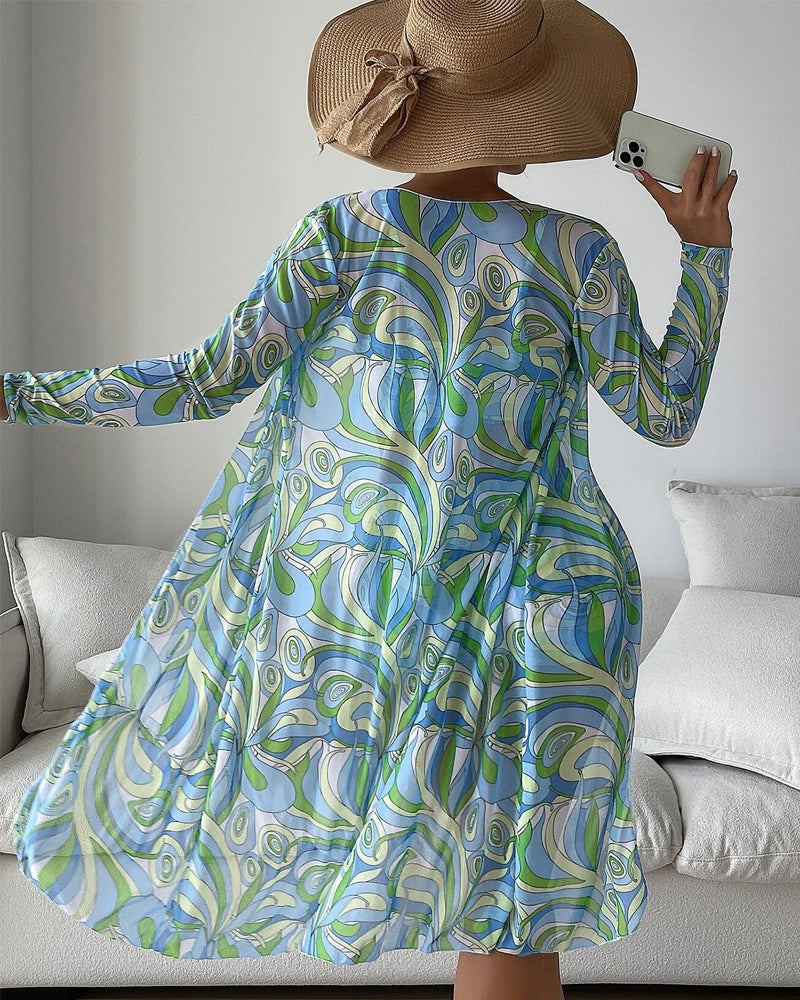 https://cdn.shopify.com/s/files/1/1006/6722/8507/files/3242d54062f26ccda8602c4a5a71b624.jpg?v=1779982291