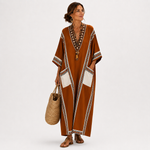 https://cdn.shopify.com/s/files/1/0995/2759/0272/files/37528027b67446ba5b74694ca4b518c0.png?v=1782929534