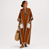 https://cdn.shopify.com/s/files/1/0995/2759/0272/files/37528027b67446ba5b74694ca4b518c0.png?v=1782929534