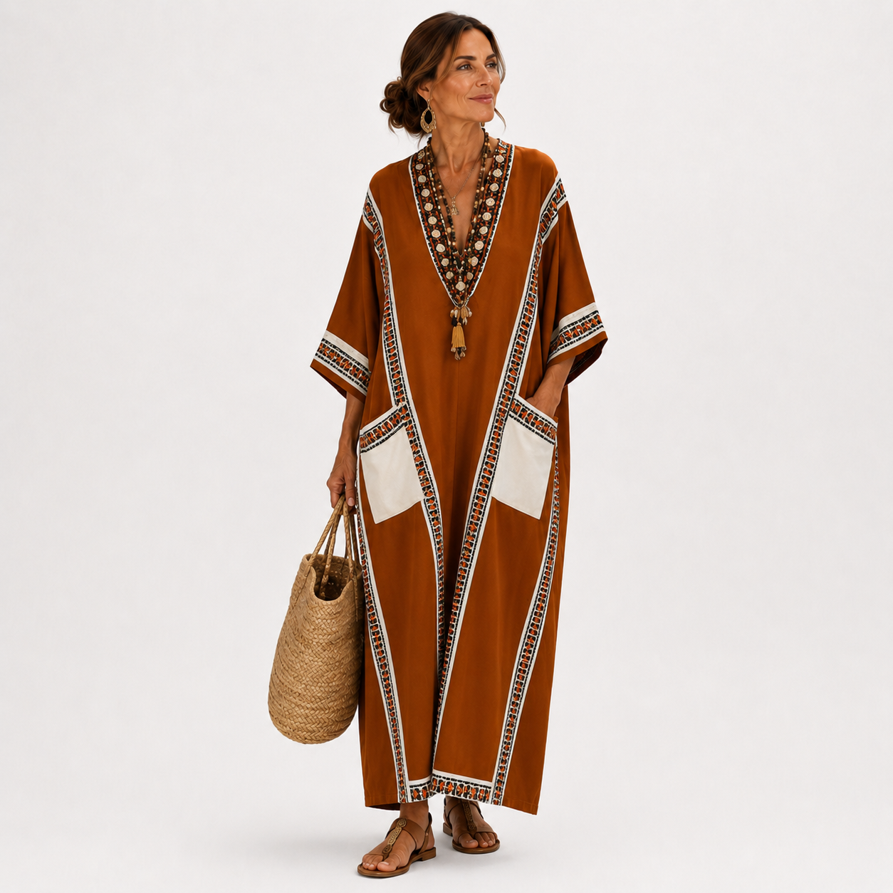 https://cdn.shopify.com/s/files/1/0995/2759/0272/files/37528027b67446ba5b74694ca4b518c0.png?v=1782929534