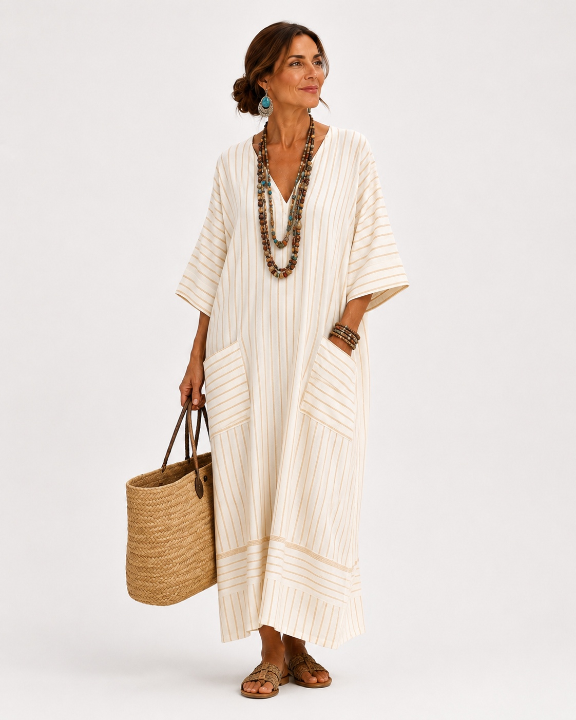 https://cdn.shopify.com/s/files/1/0995/2759/0272/files/392afafcb559a8a2169e022bdaad3759.png?v=1782929523