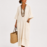 https://cdn.shopify.com/s/files/1/0995/2759/0272/files/392afafcb559a8a2169e022bdaad3759.png?v=1782929523