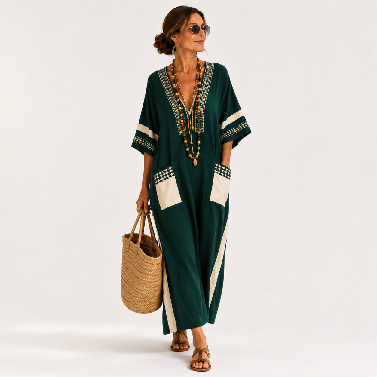 https://cdn.shopify.com/s/files/1/0995/2759/0272/files/39ef008ef32fe96832c3cabedca8b554.png?v=1782929513