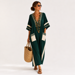 https://cdn.shopify.com/s/files/1/0995/2759/0272/files/39ef008ef32fe96832c3cabedca8b554.png?v=1782929513