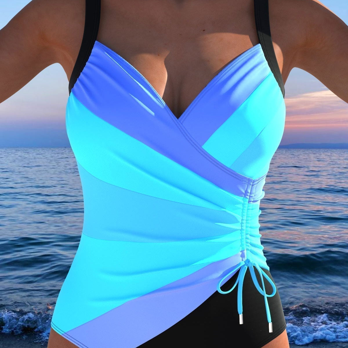 https://cdn.shopify.com/s/files/1/1006/6722/8507/files/3_3185fc7b-8b29-410b-91c4-4b1ae3a0bbc4.jpg?v=1779982248