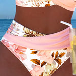 https://cdn.shopify.com/s/files/1/1006/6722/8507/files/3a1911278398bf5a2683ad6ea4c59c87_e7a9ac9c-9c44-409e-9e1d-da8b02ded120.jpg?v=1779982254