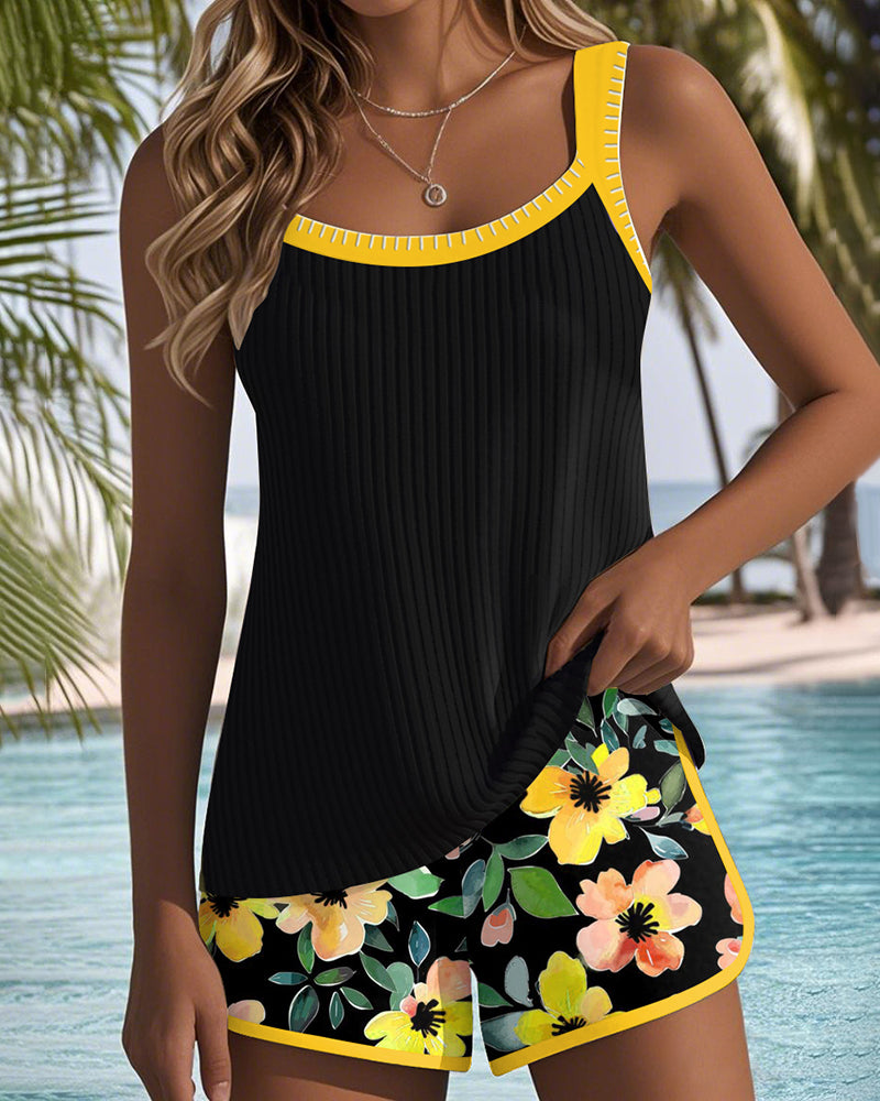 https://cdn.shopify.com/s/files/1/1006/6722/8507/files/4_352352a1-dea8-4d34-ab9f-b8cbbf25202a.jpg?v=1779982247