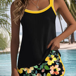 https://cdn.shopify.com/s/files/1/1006/6722/8507/files/4_352352a1-dea8-4d34-ab9f-b8cbbf25202a.jpg?v=1779982247