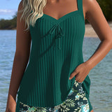 https://cdn.shopify.com/s/files/1/1006/6722/8507/files/4_6908022e-74d4-4e7a-a2ad-bc7f2dbe5e45.jpg?v=1779982243