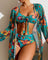 https://cdn.shopify.com/s/files/1/1006/6722/8507/files/4_b91f5e9f-289a-4cd3-b98c-1eb8a84f3717.jpg?v=1779982285