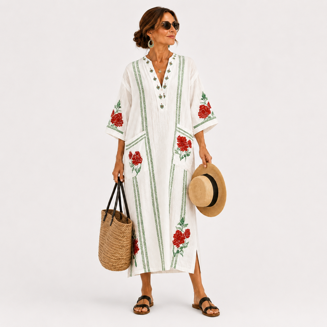 https://cdn.shopify.com/s/files/1/0995/2759/0272/files/4a4250067f12e0e3b1137706040f004f.png?v=1782929527
