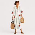 https://cdn.shopify.com/s/files/1/0995/2759/0272/files/4a4250067f12e0e3b1137706040f004f.png?v=1782929527