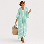 https://cdn.shopify.com/s/files/1/0995/2759/0272/files/4a5c8a13853d34477d4c0f2bcfc93420.png?v=1782929515