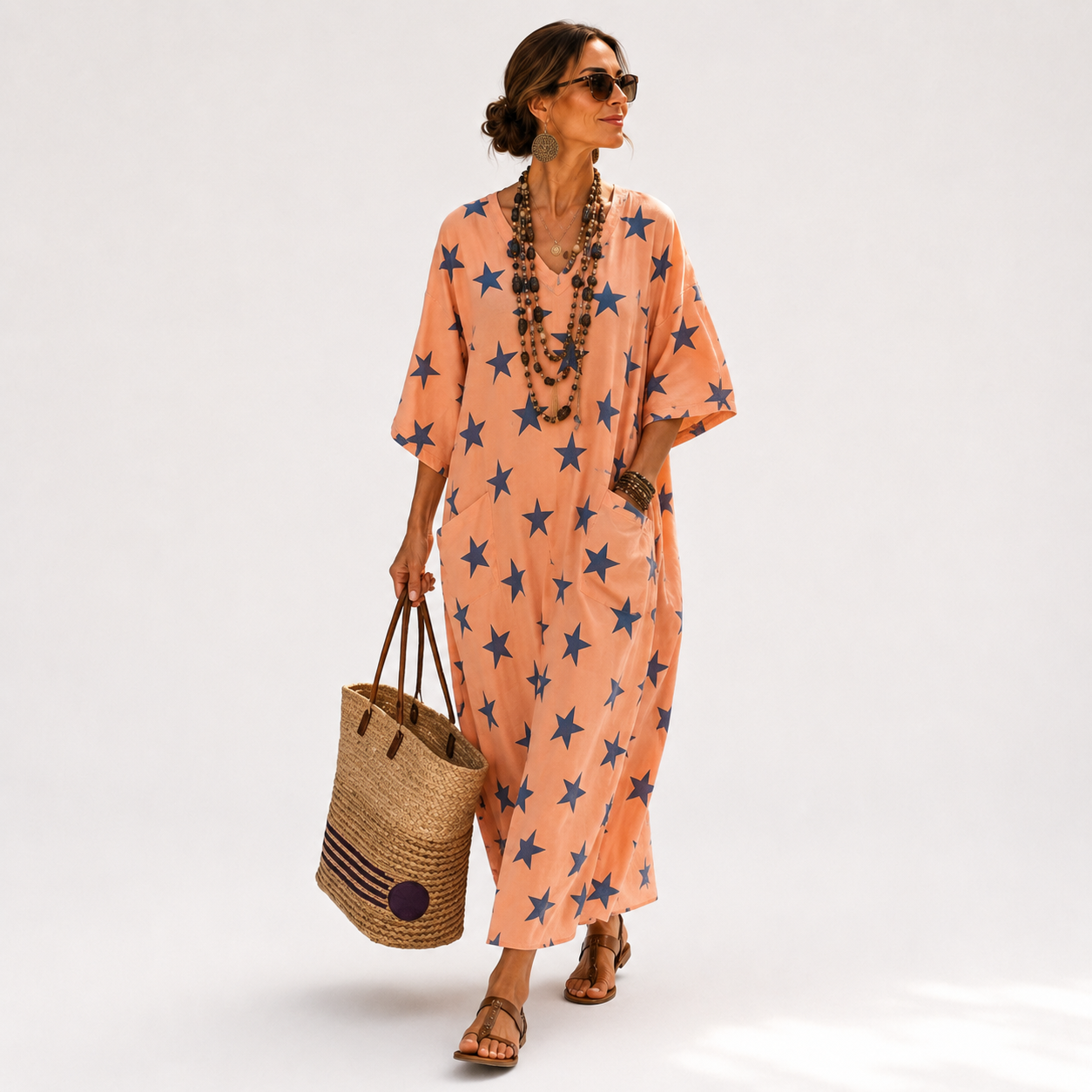 https://cdn.shopify.com/s/files/1/0995/2759/0272/files/4a906a1255f4d5236968bf4699bddbb8.png?v=1782929523