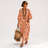 https://cdn.shopify.com/s/files/1/0995/2759/0272/files/4a906a1255f4d5236968bf4699bddbb8.png?v=1782929523
