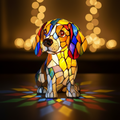 Beagle – Figura Artistica