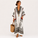 https://cdn.shopify.com/s/files/1/0995/2759/0272/files/50efeef9a1a48bba45db9a3846031e06.png?v=1782929510