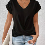Julie | Camicia chic e versatile