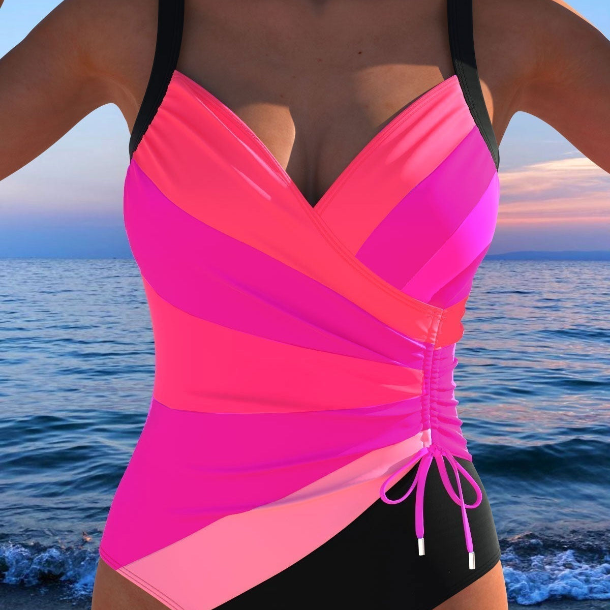 https://cdn.shopify.com/s/files/1/1006/6722/8507/files/5_0e8576a9-ca3f-493a-9efb-cc62c4e8fe2a.jpg?v=1779982248
