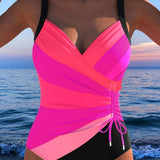 https://cdn.shopify.com/s/files/1/1006/6722/8507/files/5_0e8576a9-ca3f-493a-9efb-cc62c4e8fe2a.jpg?v=1779982248