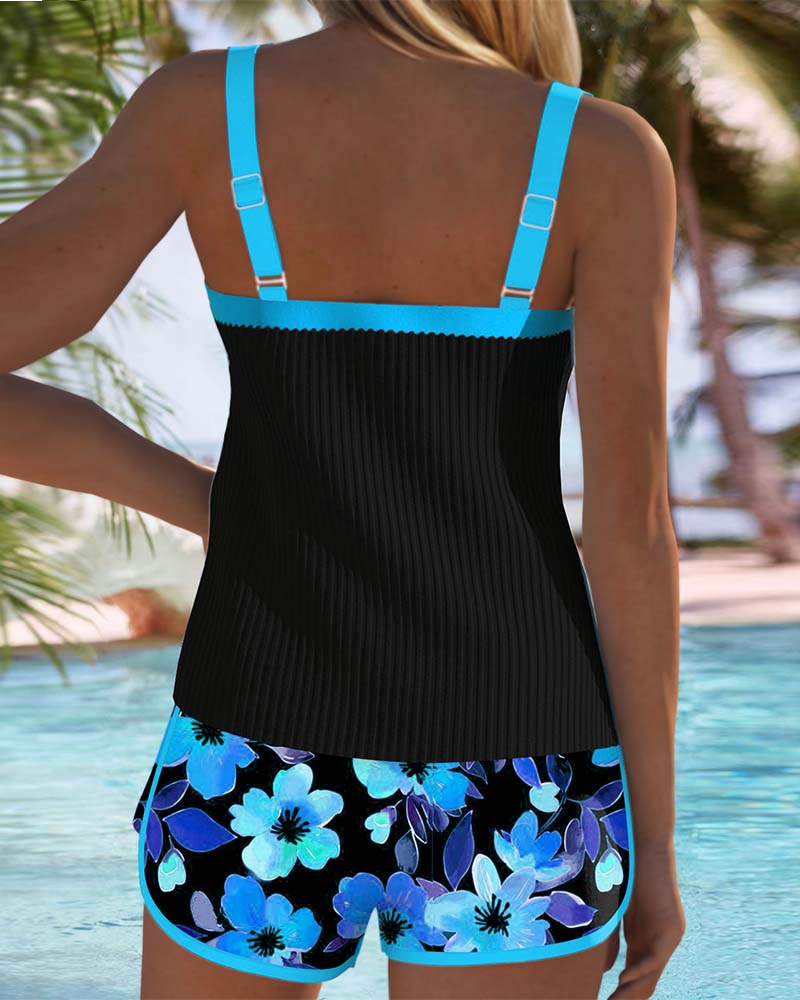 https://cdn.shopify.com/s/files/1/1006/6722/8507/files/5_b98f3adc-9c2d-421d-889a-86df904c5bf3.jpg?v=1779982246