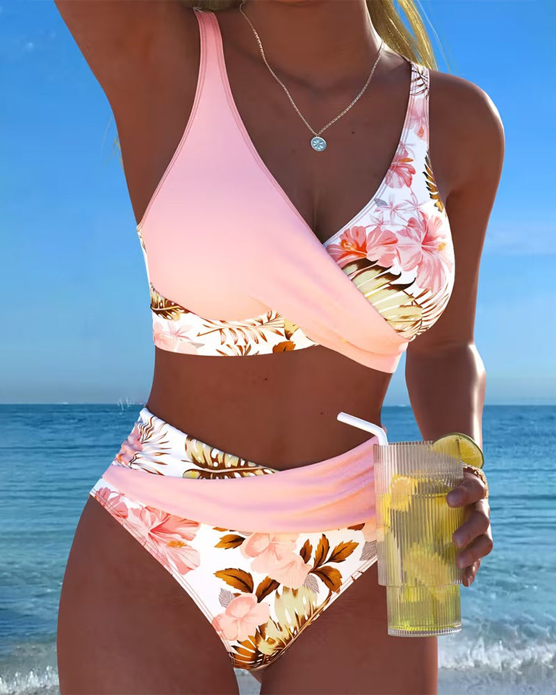 https://cdn.shopify.com/s/files/1/1006/6722/8507/files/5a1d9412f2dfabd77fcec98a0886152d_48ae707a-ff8f-4e88-8dab-bc8660a2101a.jpg?v=1779982254