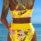 https://cdn.shopify.com/s/files/1/1006/6722/8507/files/63a05a5b987af0c04a3a669825184491_246d4627-8602-47b0-8e1c-ce859d3ad174.jpg?v=1779982254
