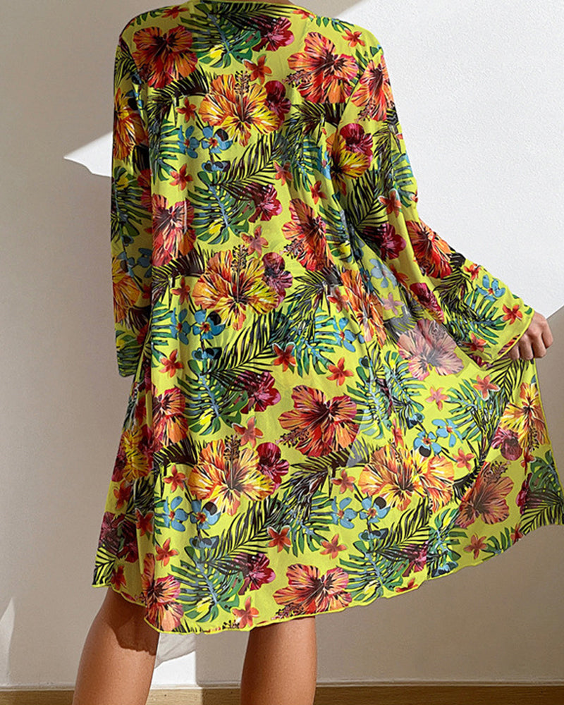 https://cdn.shopify.com/s/files/1/1006/6722/8507/files/6_eef19927-93aa-42d6-a6c0-5a086eac55fd.jpg?v=1779982285