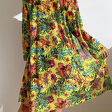 https://cdn.shopify.com/s/files/1/1006/6722/8507/files/6_eef19927-93aa-42d6-a6c0-5a086eac55fd.jpg?v=1779982285