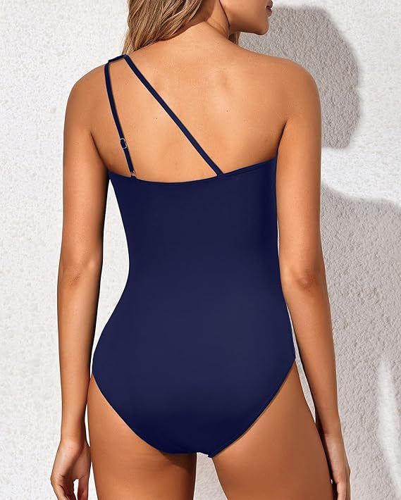 https://cdn.shopify.com/s/files/1/1006/6722/8507/files/72b68557945f56d569e9b12b16d15d1363210429.jpg?v=1779982314