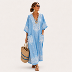 https://cdn.shopify.com/s/files/1/0995/2759/0272/files/76f21061c188e0001a6084b1ddb621fb.png?v=1782929508