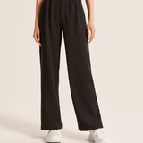 Sophie | Pantaloni confortevoli chic