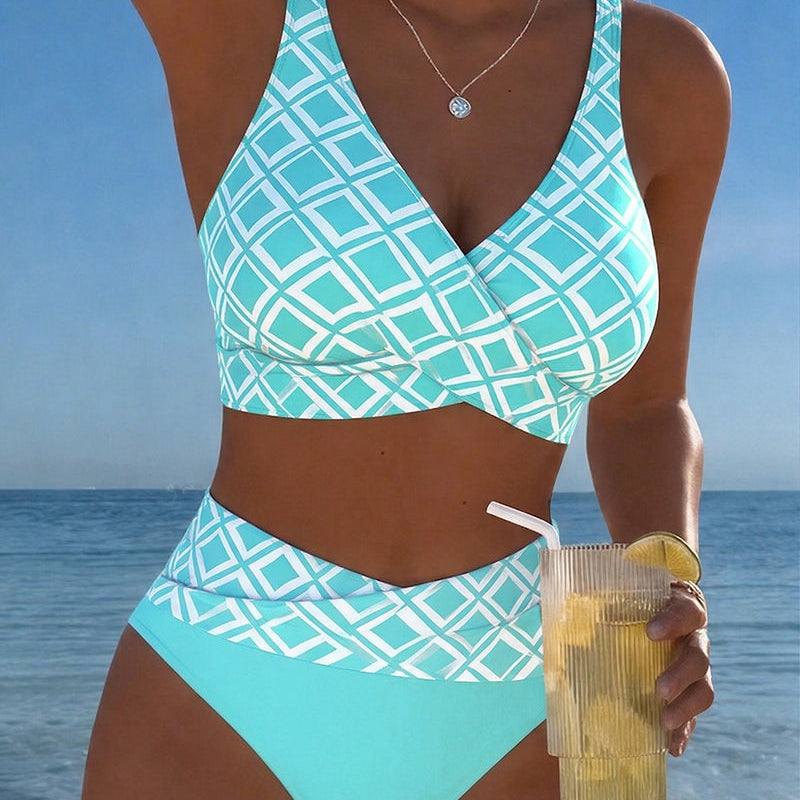 https://cdn.shopify.com/s/files/1/1006/6722/8507/files/7cd6786f1883d3d47aecee39c2e0c114_8cf9e2c4-4d1f-4f01-8c92-0059ebc54fef.jpg?v=1780001393